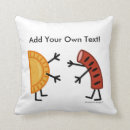 Search for dumpling decor Poland