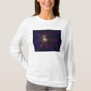 Search for cluster tshirts Glow
