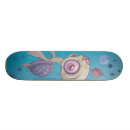 Recherche de humour comp skateboards Bande dessinée