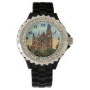 Recherche de églises montres Chrétien