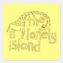 Search for turtleneck stickers Incredibad