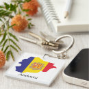 Search for andorra keychains Europe
