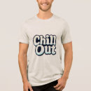 Search for chill out Relaxation