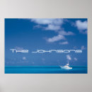 Recherche de yacht posters Nautique