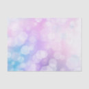 Search for blue glitter tissue paper Sparkling