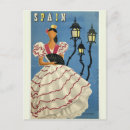 Recherche de flamenco cartes postales Europe