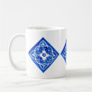 Search for cobalt mugs Mediterranean