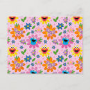 Recherche de rue cartes postales Abby cadabby