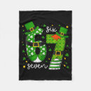 Search for gold coin blankets S day gold coins