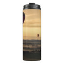 Search for sky balloon mugs Ballooning
