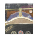 Recherche de irish papeterie Irlande