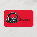 Recherche de music studio cartes visite Enregistrement