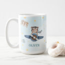 Recherche de kawaii bear tasses Pour enfants