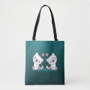 Recherche de rire sacs Kawaii
