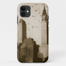 Search for chrysler building iphone cases Skyscraper