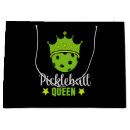 Search for pickleball gift bags Humour