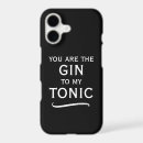 Recherche de boire iphone coques Cool