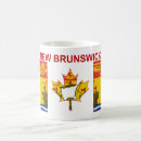 Recherche de brunswick mugs Nouveau