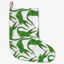 Search for hand drawing christmas stockings Animal