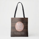 Search for conference tote bags Branded