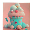 Search for kawaii tiles Cute
