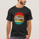 Search for best day ever tshirts Grandpa