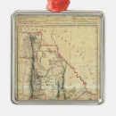 Search for chihuahua christmas decor Mexico