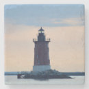 Search for breakwater Nautical