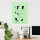 Search for funny warrior posters Cartoon