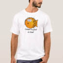Search for bloat Fish