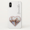 Search for family portrait iphone cases Elegant