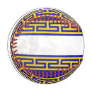 Search for vintage baseballs Travel