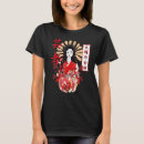 Search for amaterasu tshirts Sun