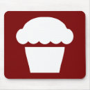 Recherche de muffin tapis souris Chef