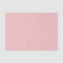 Search for stripy gift wrap Pink