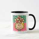 Search for sister peanuts mugs Sally