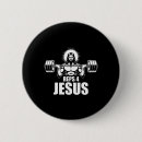 Search for rep buttons Bodybuilding style