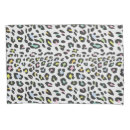 Search for wild cats pillowcases Leopard