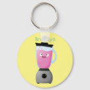 Search for for the kitchen keychains Cute