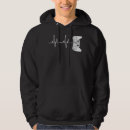 Search for gamer hoodies Video