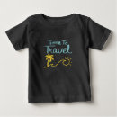 Search for time travel tshirts Waves