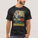 Search for single mens tshirts Father's