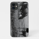 Search for cow farm iphone cases Cows