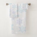 Search for cat christmas bath towels Snow