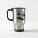 Search for spin mugs Fitness