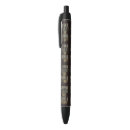 Search for motivational pens Inspirational