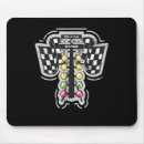 Search for drag racing gifts Merry xmas