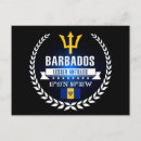 Search for barbados postcards Travel