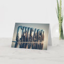 Recherche de architecture vœux cartes Urbain