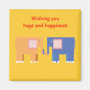 Recherche de attitude positive magnets Positif